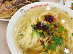 -老四季(光荣街店)
