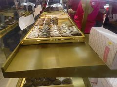 -枣呀呀仙枣糕(深圳前海壹方城店)