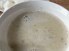 -尼玛藏家风味园(阿山食城店)