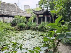 -天一阁博物院