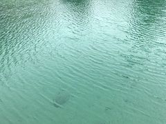 -黄公望隐居地