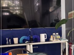 -上海潜殿潜水中心