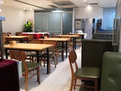 -宏记广东客家菜(丰汇店)