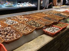 -健眺小海鲜(临海后山店)