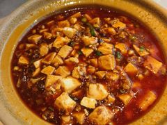 -茅庐川菜(烟台吾悦广场店)
