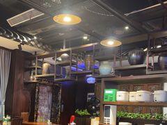 -小柴米·传统江西菜(万寿宫店)