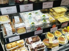 -罗森尼娜(德思勤店)