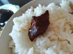 -箪食记(汉口路店)