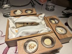 -王品牛排(合肥万象城店)