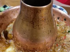 -雀舞云南菜(天津天河城购物中心店)