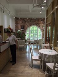 -星豆豆儿童摄影(南郊太白南路店)