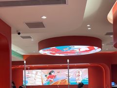 -避风塘(百联奥特莱斯广场店)