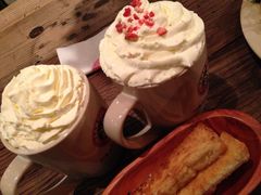 iphone_upload_pic-漫咖啡MAANCOFFEE(清江路店)