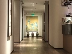 -悦融琥珀·京鲁菜·海味珍品(西单店)