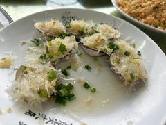 -梅姐海鲜餐厅(水头海鲜街店)
