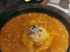 -0776食堂·京城创意菜(七里庄店)