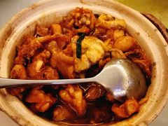 -松雅轩商务婚礼生日(同和店)