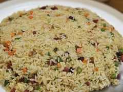 -新榕记滨江壹號