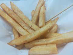 -813芭依珊 BAESAn(皇冠十畝地店)