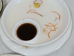 -天乐农家鱼头王(天目湖店)