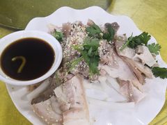 -沙溪佬食店(福生东街店)
