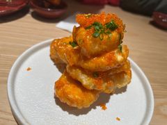 -YAMAKAWA(龙湖胥江天街店)