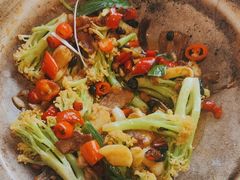 -满堂·烤鸭店·北京菜(鼓楼店)