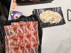 -呷哺呷哺(砂之船奥莱店)