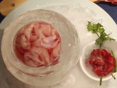 -蜀九香火锅(江油店)
