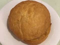 -翠华餐厅(旺角文华商场店)