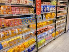-7fresh七鲜(大族广场店)