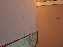 -慢享生活·汤泉SPA(同安城南店)