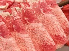 -福玺荟(外滩罗斯福店)