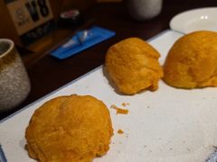 -德永枣香烤鸭(官舍店)