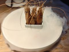 -浙里本味·宴四季江南(三台山路店)