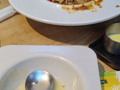 -豪客来牛排(宝龙城市广场店)