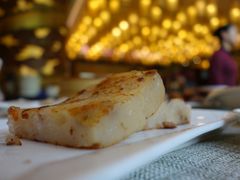 -潮府馆·非遗潮州菜·港式点心(世纪公园店)