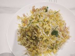 -渔码头食府·20年蓬莱老字号(登州路店)