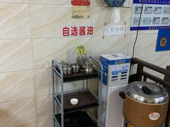 -信行丰炖品皇店(光孝路店)