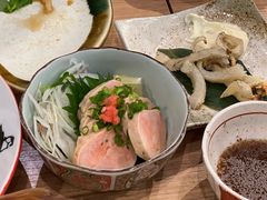 -鰓呼吸(那覇久茂地店)