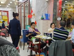 -老毛手抓·盐池滩羊非遗手抓(宁夏总店)
