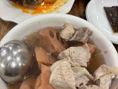 -雨田饭店(华兴东街店)