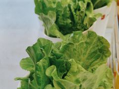 -八合里潮汕鲜牛肉火锅(上海汇智广场店)