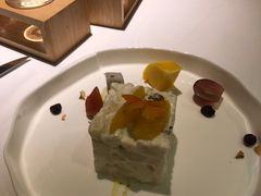 -王品牛排(福州泰禾店)
