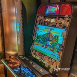Mandrill山魁 | 愚园路上的西餐店