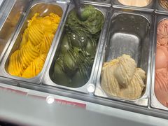 -香港国际机场
