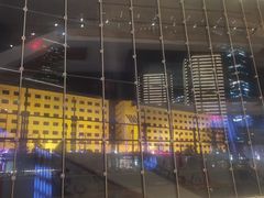 -国贸中心·国贸大厦三期