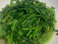 -万龙洲海鲜(南新仓店)