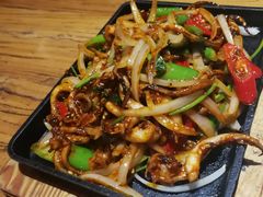 -汤森悠生活文化汤(江宁万达店)