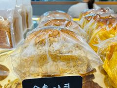-小白楼1902欧式风情街
